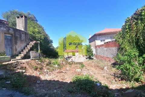 Byhus i Soure, Coimbra, Soure - € 87.500 | Ref: LT1249 - foto 7