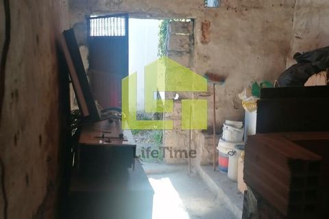 Byhus i Soure, Coimbra, Soure - € 87.500 | Ref: LT1249 - foto 10