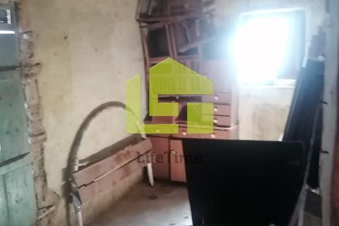 Byhus i Soure, Coimbra, Soure - € 87.500 | Ref: LT1249 - foto 13