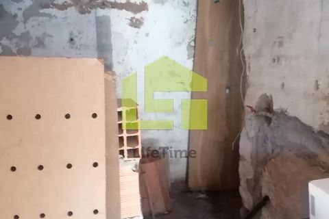 Byhus i Soure, Coimbra, Soure - € 87.500 | Ref: LT1249 - foto 15