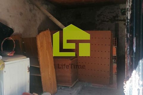 Byhus i Soure, Coimbra, Soure - € 87.500 | Ref: LT1249 - foto 16