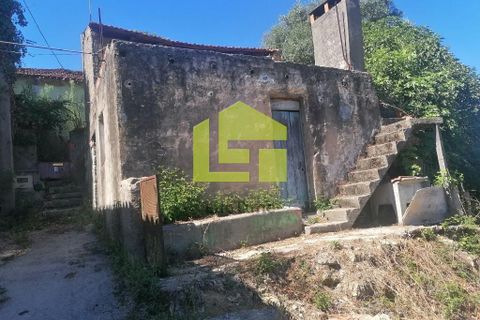 Byhus i Soure, Coimbra, Soure - € 87.500 | Ref: LT1249 - foto 19