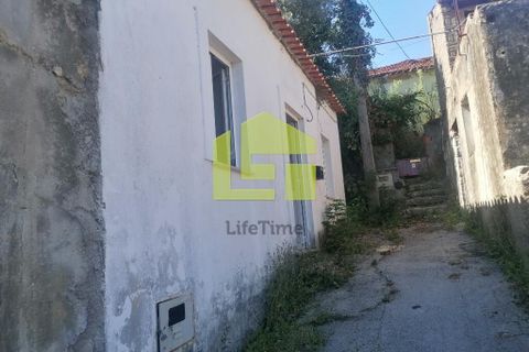 Byhus i Soure, Coimbra, Soure - € 87.500 | Ref: LT1249 - foto 21