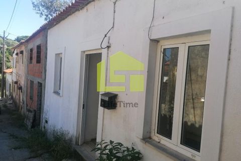 Byhus i Soure, Coimbra, Soure - € 87.500 | Ref: LT1249 - foto 22