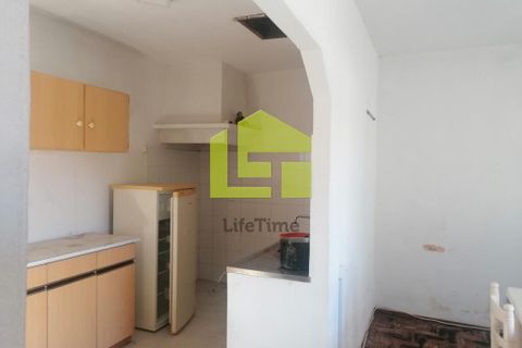 Byhus i Soure, Coimbra, Soure - € 87.500 | Ref: LT1249 - foto 23