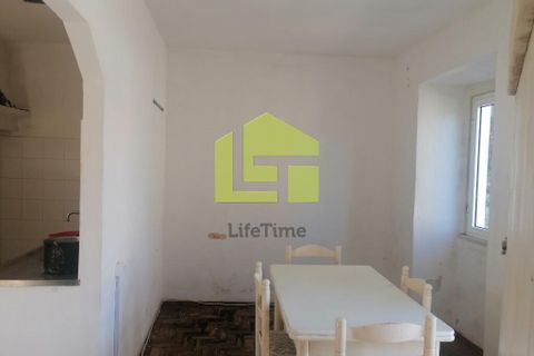 Byhus i Soure, Coimbra, Soure - € 87.500 | Ref: LT1249 - foto 24