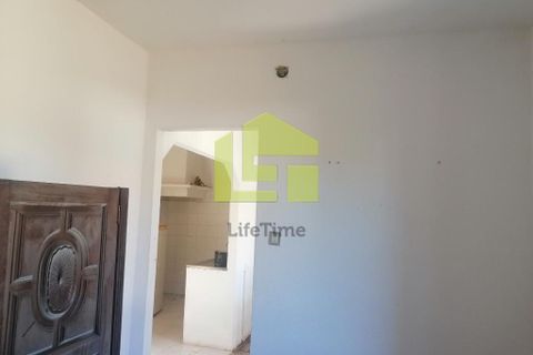 Byhus i Soure, Coimbra, Soure - € 87.500 | Ref: LT1249 - foto 25