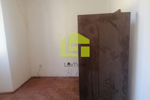 Byhus i Soure, Coimbra, Soure - € 87.500 | Ref: LT1249 - foto 26
