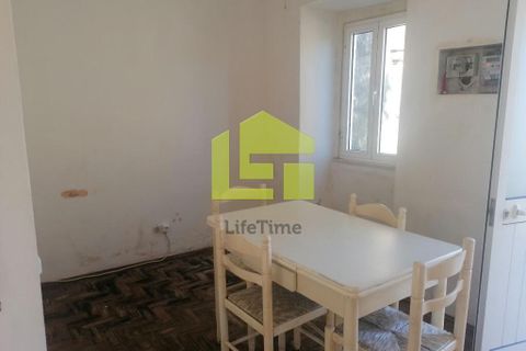 Byhus i Soure, Coimbra, Soure - € 87.500 | Ref: LT1249 - foto 27