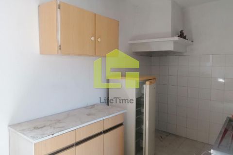 Byhus i Soure, Coimbra, Soure - € 87.500 | Ref: LT1249 - foto 28