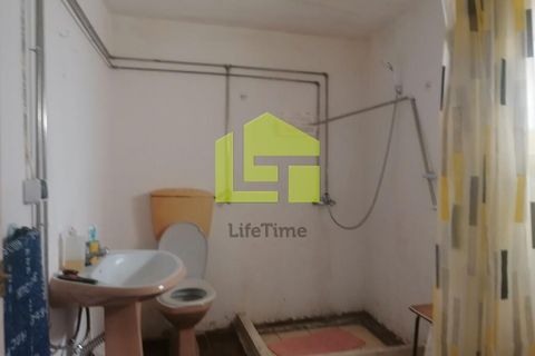 Byhus i Soure, Coimbra, Soure - € 87.500 | Ref: LT1249 - foto 29