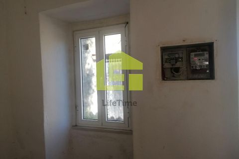 Byhus i Soure, Coimbra, Soure - € 87.500 | Ref: LT1249 - foto 30