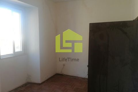Byhus i Soure, Coimbra, Soure - € 87.500 | Ref: LT1249 - foto 31