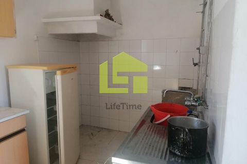Byhus i Soure, Coimbra, Soure - € 87.500 | Ref: LT1249 - foto 32