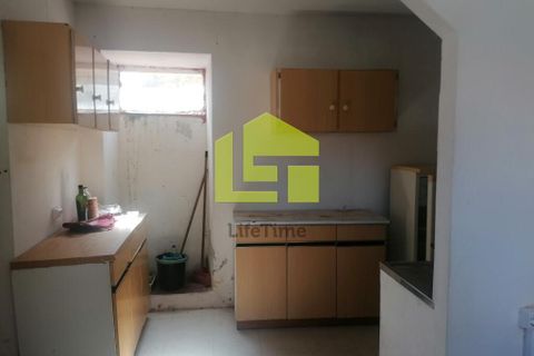 Byhus i Soure, Coimbra, Soure - € 87.500 | Ref: LT1249 - foto 33