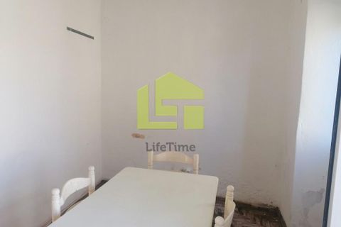 Byhus i Soure, Coimbra, Soure - € 87.500 | Ref: LT1249 - foto 34