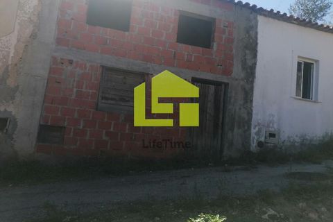 Byhus i Soure, Coimbra, Soure - € 87.500 | Ref: LT1249 - foto 36
