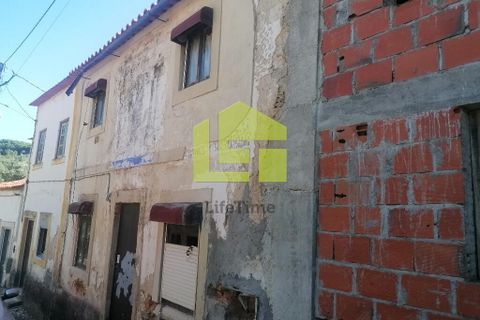 Byhus i Soure, Coimbra, Soure - € 87.500 | Ref: LT1249 - foto 37