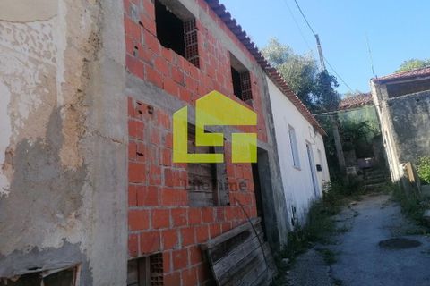 Byhus i Soure, Coimbra, Soure - € 87.500 | Ref: LT1249 - foto 38