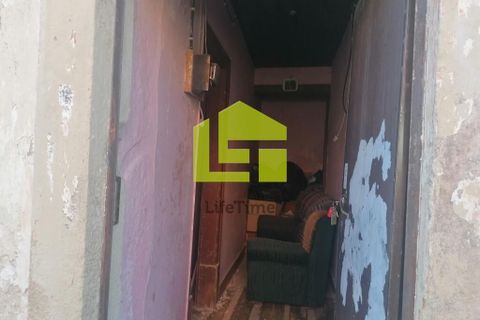 Byhus i Soure, Coimbra, Soure - € 87.500 | Ref: LT1249 - foto 39