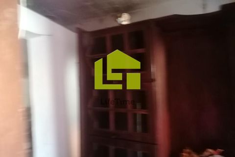 Byhus i Soure, Coimbra, Soure - € 87.500 | Ref: LT1249 - foto 41
