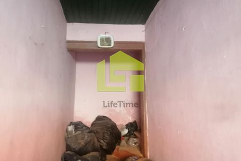 Byhus i Soure, Coimbra, Soure - € 87.500 | Ref: LT1249 - foto 42