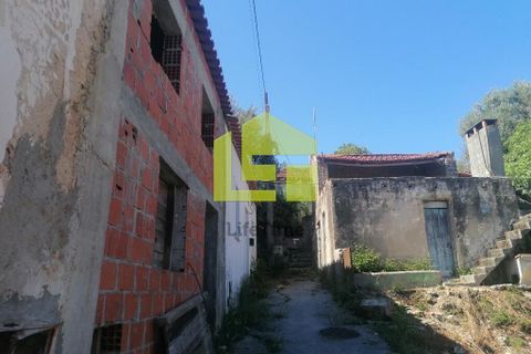 Byhus i Soure, Coimbra, Soure - € 87.500 | Ref: LT1249 - foto 43