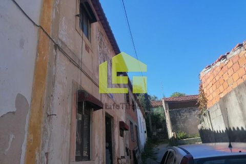 Byhus i Soure, Coimbra, Soure - € 87.500 | Ref: LT1249 - foto 44