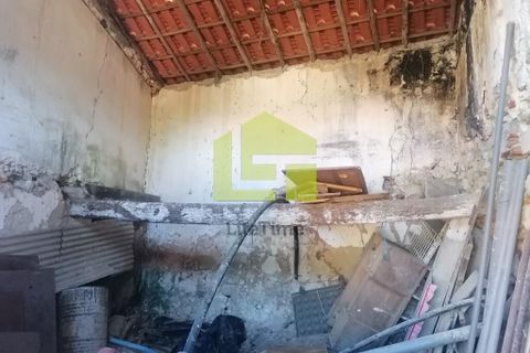 Byhus i Soure, Coimbra, Soure - € 87.500 | Ref: LT1249 - foto 45