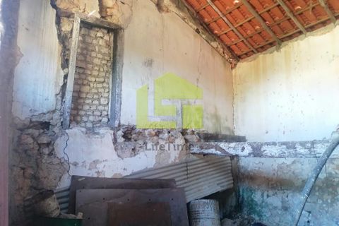 Byhus i Soure, Coimbra, Soure - € 87.500 | Ref: LT1249 - foto 46