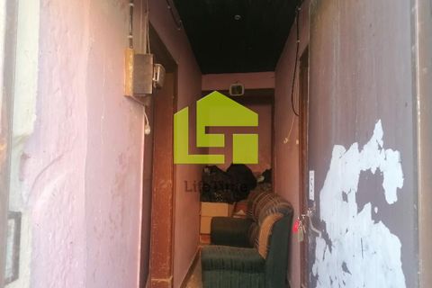 Byhus i Soure, Coimbra, Soure - € 87.500 | Ref: LT1249 - foto 47