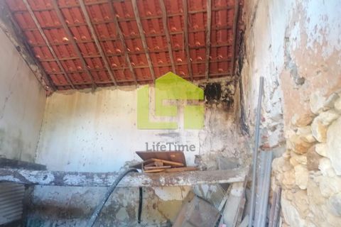 Byhus i Soure, Coimbra, Soure - € 87.500 | Ref: LT1249 - foto 49