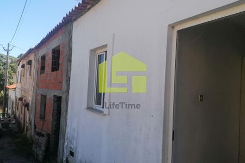 Byhus i Soure, Coimbra, Soure - € 87.500 | Ref: LT1249 - foto 50
