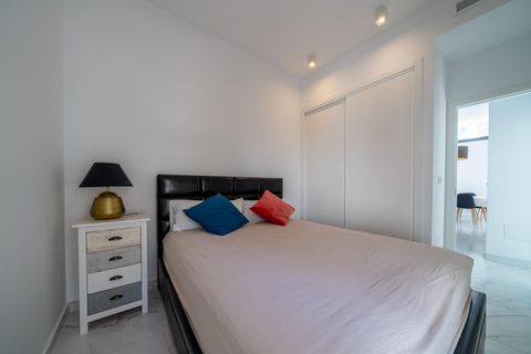 Villa a Finestrat, Alicante, Finestrat - € 7.000/mes | Ref: ALQFT502933/6084 - foto 13
