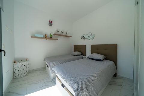 Villa a Finestrat, Alicante, Finestrat - € 7.000/mes | Ref: ALQFT502933/6084 - foto 14