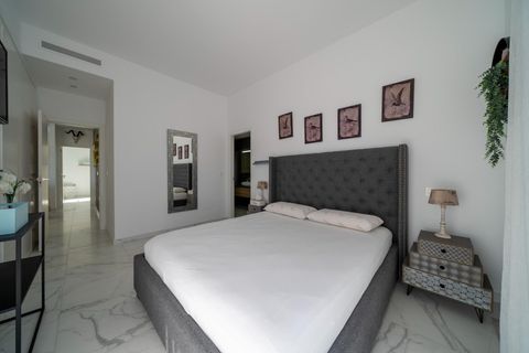 Villa a Finestrat, Alicante, Finestrat - € 7.000/mes | Ref: ALQFT502933/6084 - foto 15