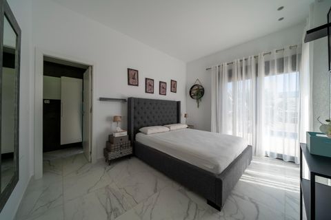 Villa a Finestrat, Alicante, Finestrat - € 7.000/mes | Ref: ALQFT502933/6084 - foto 25