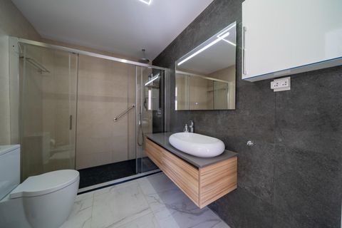 Villa a Finestrat, Alicante, Finestrat - € 7.000/mes | Ref: ALQFT502933/6084 - foto 26