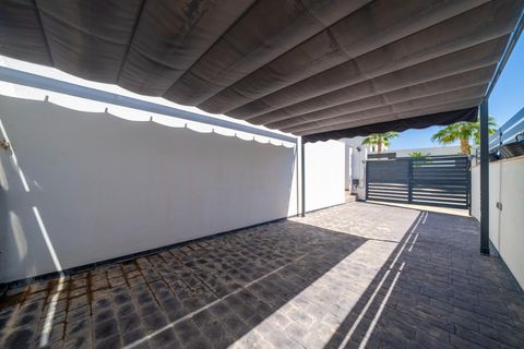 Villa a Finestrat, Alicante, Finestrat - € 7.000/mes | Ref: ALQFT502933/6084 - foto 29