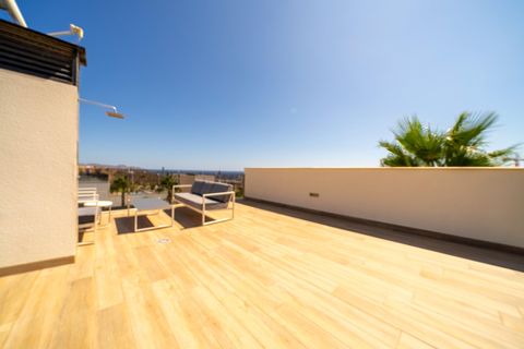 Villa a Finestrat, Alicante, Finestrat - € 7.000/mes | Ref: ALQFT502933/6084 - foto 50