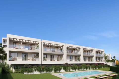 Byhus i Marbella, Malaga, Marbella - € 1.200.000 | Ref: SPCRM1782 - foto 8