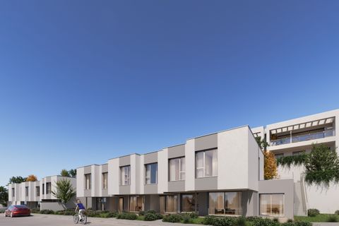 Byhus i Marbella, Malaga, Marbella - € 1.200.000 | Ref: SPCRM1782 - foto 9