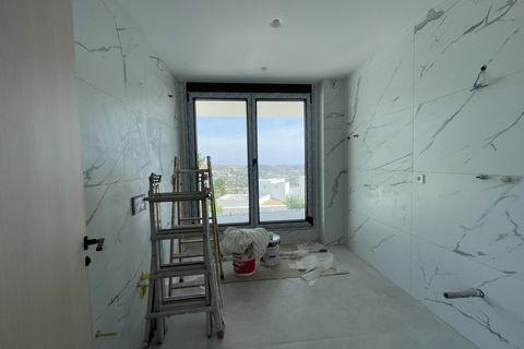 Villa i Moraira, Alicante, Moraira - € 2.250.000 | Ref: ES-MOR-018716 - foto 6
