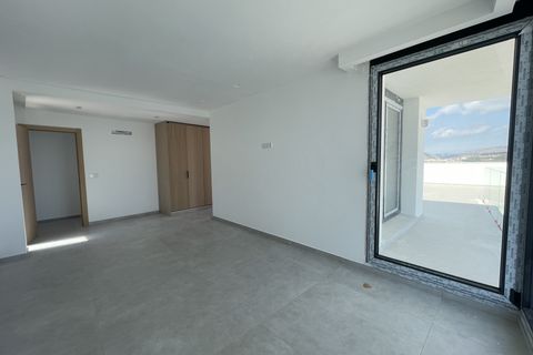Villa i Moraira, Alicante, Moraira - € 2.250.000 | Ref: ES-MOR-018716 - foto 7
