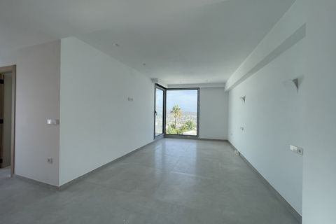 Villa i Moraira, Alicante, Moraira - € 2.250.000 | Ref: ES-MOR-018716 - foto 8