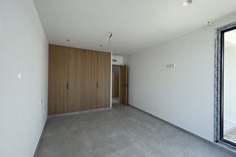 Villa i Moraira, Alicante, Moraira - € 2.250.000 | Ref: ES-MOR-018716 - foto 9