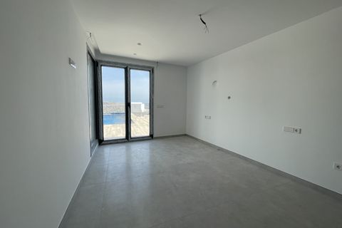 Villa i Moraira, Alicante, Moraira - € 2.250.000 | Ref: ES-MOR-018716 - foto 10