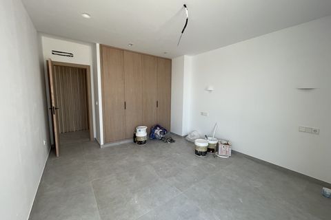 Villa i Moraira, Alicante, Moraira - € 2.250.000 | Ref: ES-MOR-018716 - foto 12