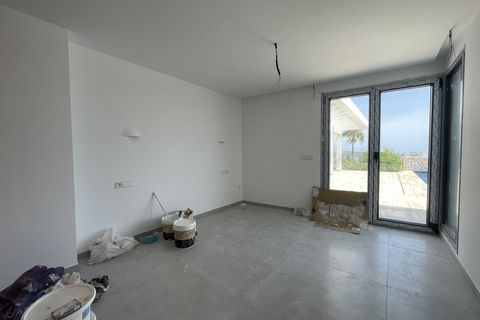 Villa i Moraira, Alicante, Moraira - € 2.250.000 | Ref: ES-MOR-018716 - foto 13