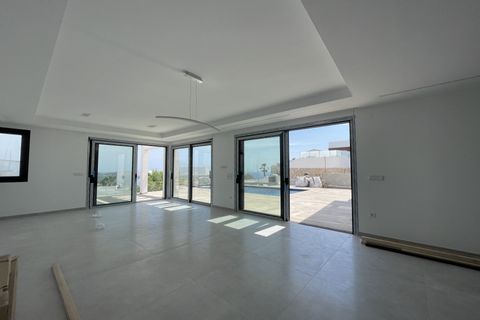 Villa i Moraira, Alicante, Moraira - € 2.250.000 | Ref: ES-MOR-018716 - foto 15